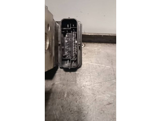 Блок АБС 7G91-2M110-AA   Ford  S-MAX  2006 - 2015 года