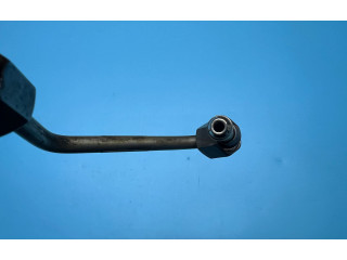 Vstřikovací lišta A2700780645, A2700701400 Mercedes-Benz GLA W156 270910