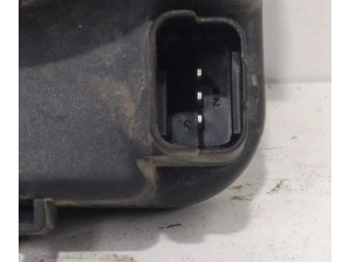 Řídící jednotka 9661994180 Peugeot 307 CC