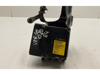 Jednotka ABS 445400F030, 09072281814 Toyota Verso 2011