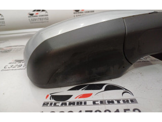 Zpětné zrcátko KIA Venga 2011 876201P920, E4023111