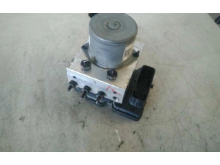 Jednotka ABS A658920500 Hyundai i30 2015