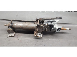    Рулевая рейка    Mitsubishi Space Runner  -  года