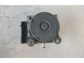 Jednotka ABS 0265231359 Renault Grand Modus