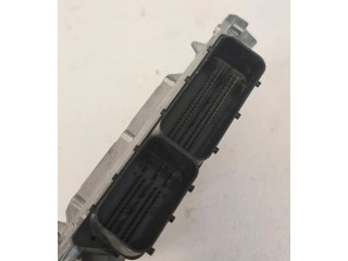 Řídící jednotka A2749000800   Mercedes-Benz C W205 2018