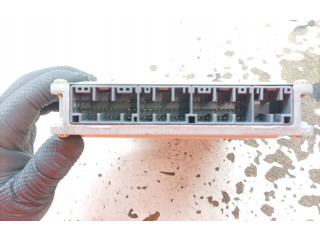 Řídící jednotka 37820-PEL-G01, 1304-122168 Honda HR-V 2000