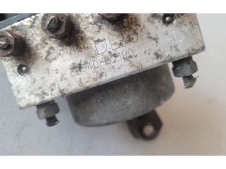 Блок ABS 0265800641, 89540B2190 Daihatsu Cuore