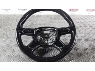 Руль Audi A6 S6 C7 4G 2011-2018 года 4G0419091P