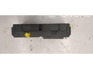 Řídící jednotka Citroen Berlingo 2012