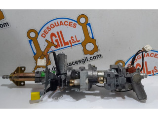 Рулевая рейка HNC9261CC, 159671 Jaguar XJ X308 1998-2002 года