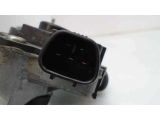 Моторчик дворников LR058845, AV1590606362 Land Rover Discovery Sport