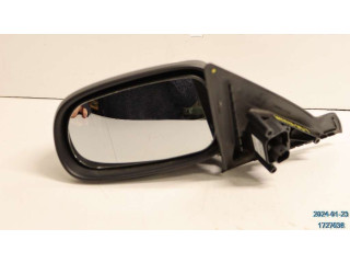 Зеркало электрическое Saab 9-3 Ver2 2003 - 2007 года