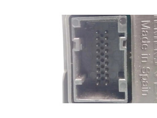 Дисплей ALF60696626, A2C53090933 Alfa Romeo 159