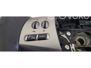 Руль 8X23A, 123110173 Jaguar XF X250