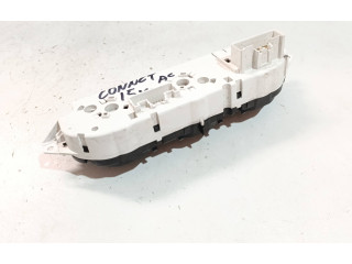 Блок управления климат-контролем AM5T18549, DT1T18549   Ford Transit   Tourneo Connect