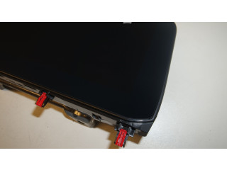 Дисплей 8611048690 Lexus RX 450H