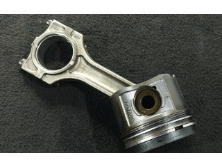 Píst BMW X5 E53 pro naftový motor 3.0