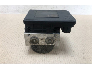 Блок АБС    Mini  One - Cooper F56 F55  2013 -  года