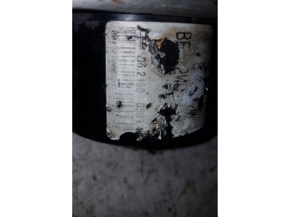 Блок АБС    Chevrolet  Matiz   -  года