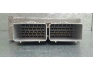 Řídící jednotka 04727270AA Chrysler Voyager