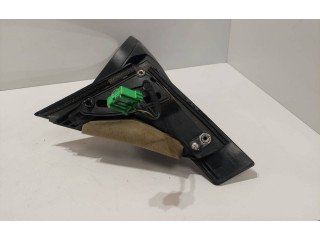 Зеркало электрическое Volvo V70 2008 - 2013 года