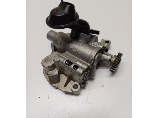 Масляный насос   06H115105AN  Skoda Octavia Mk3 (5E) 