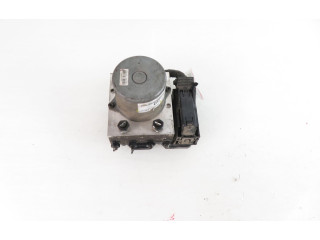 Jednotka ABS G92GAF1C1122819, 589201W500 KIA Rio 2014