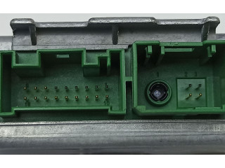 Блок подушек безопасности 6928572, 220430158 BMW Z4 E85 E86