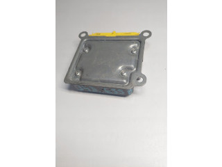 Блок подушек безопасности 34D959655B Skoda Rapid (NH)