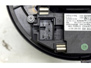 Řídící jednotka 3C1820015T, 3C1820015T   Volkswagen Tiguan 2014