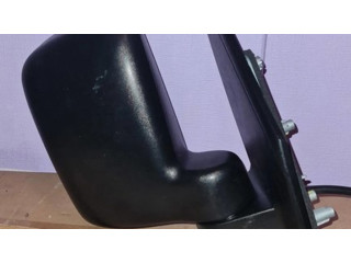 Зеркало (механическое) правое Ford Transit - Tourneo Connect 2003-2008 года