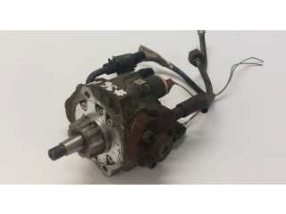 Vstřikovací čerpadlo RF7J13800B Mazda 5 pro naftový motor 2.0 RF7J