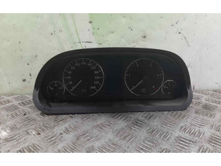 Панель приборов A1695401847 Mercedes-Benz A W169