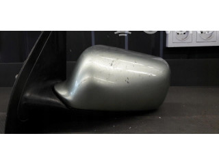 Зеркало электрическое Alfa Romeo 145 - 146 - года