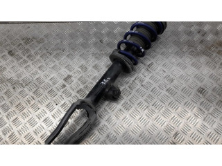 Передний амортизатор