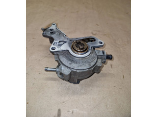 Vstřikovací čerpadlo 038145209N, 0701240 Volkswagen Polo IV 9N3 BNM