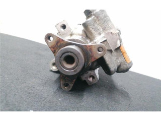 Přístrojová deska Renault Espace IV 2004 7700426719, 8200709233