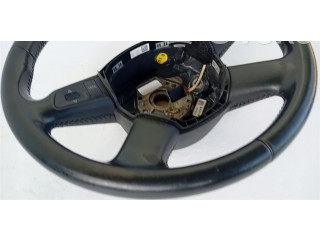 Volant Audi A8 S8 D3 4E 2007 4F0419091DB