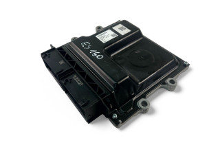 Řídící jednotka 32253221 Volvo V60 2019