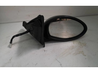 Зеркало электрическое        Alfa Romeo GT  1963 - 1977 года   