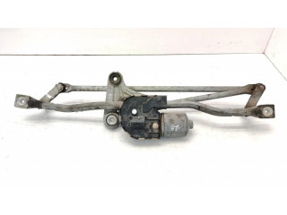 Комплект механизма стеклоочистителей