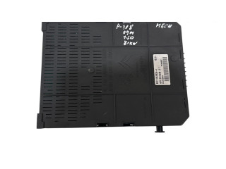 Turbodmychadlo Турбина 966405908001, BSI04EV Peugeot 308