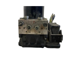 Блок АБС 31329139, P31400543 Volvo S80 2007 - 2013 года