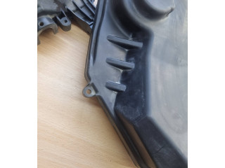 Блок предохранителей  4F1907355, 4F1907613   Audi A6 S6 C6 4F    