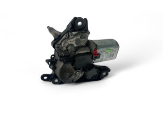 Моторчик дворников 7168153    Mini One - Cooper Clubman R55