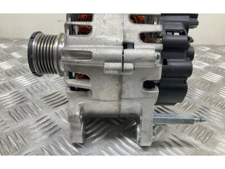 Lichtmaschine Skoda Octavia Mk3 (5E)