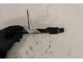 Vstřikovač Mazda 6 2.0 RF