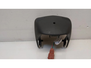 Другая деталь салона