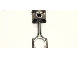 Поршень с шатуном D4HF 4L60 Genesis GV70 для дизельного двигателя 2.2