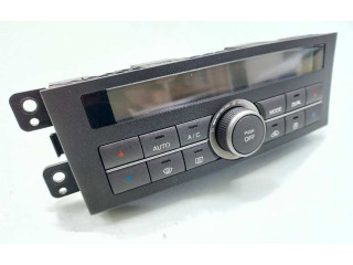 Řídící jednotka 972503F80194, 972503F80394 KIA Opirus 2007